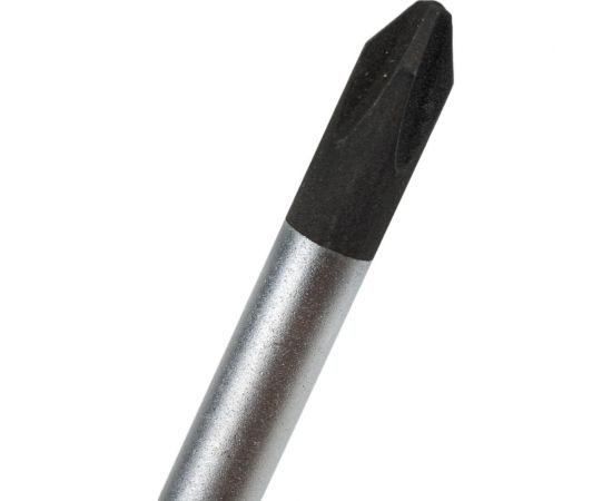 Крестовая отвертка PH2х100 KRAFT Master KT 700463 – изображение 3