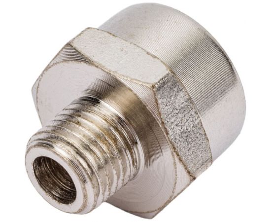 Переходник PI TOOLS 1/4 нар-1/2 внутр 7679 – изображение 5