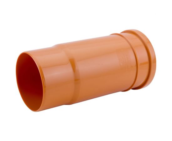 Компенсационный патрубок LAMMIN НК 110 Lm36070000100 – изображение 3