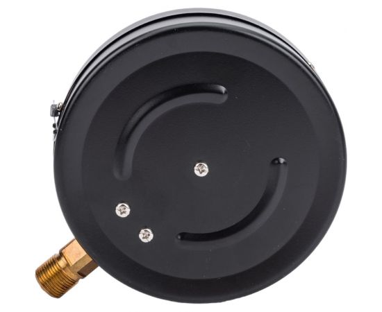 Манометр ЭКО-М Экомера МД02-160 мм 0..1,6МПа М20x1,5 МД02-160-М-1,6МПа – изображение 3