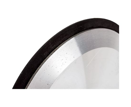 Круг заточной алмазный чашечный CBN 150x32 мм Strong СТД-15200150 – изображение 3