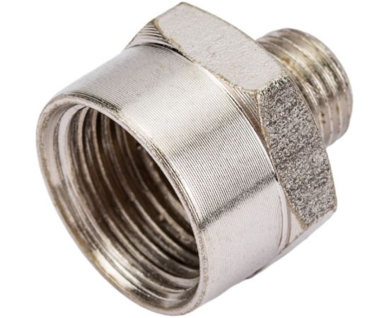 Переходник PI TOOLS 1/4 нар-1/2 внутр 7679 – изображение 3