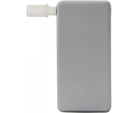 Алкотестер Динго Е-030 – изображение 7