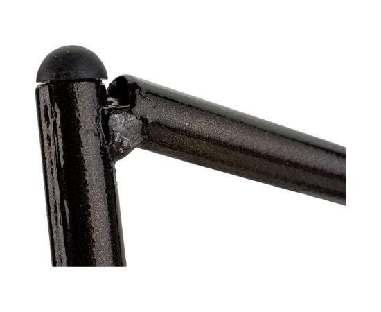 Дровница Огонек ООО Ярмарка-Тверь ХТ11008 – изображение 3