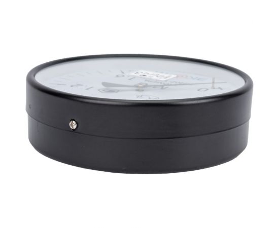 Манометр ЭКО-М Экомера МД02-160 мм 0..1,6МПа М20x1,5 МД02-160-М-1,6МПа – изображение 2