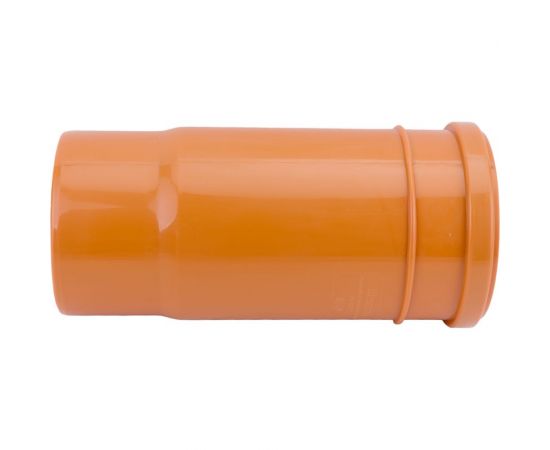 Компенсационный патрубок LAMMIN НК 110 Lm36070000100 – изображение 2