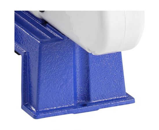 Лобзиковый станок Белмаш SS-400VS S227A – изображение 9