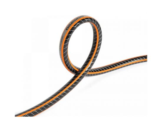 Шланг DAEWOO ultragrip, 1/2"", 13 мм, 20 м DWH 5113 – изображение 3