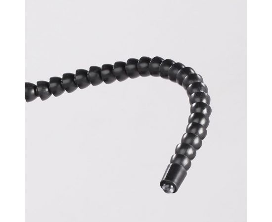 Лобзиковый станок Белмаш SS-400VS S227A – изображение 8