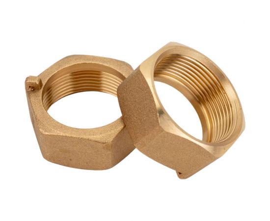 Счетчик воды ЭКО-М ЭКОМЕРА - 32 ОДНОСТРУЙНЫЙ универсальный Э-32ОУ-160-СК – изображение 3