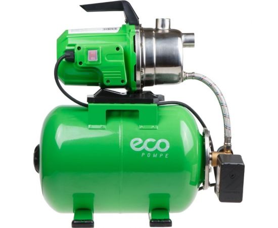 Насосная станция ECO GFI-1203 – изображение 6