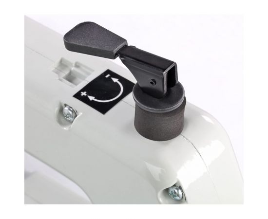 Лобзиковый станок Белмаш SS-400VS S227A – изображение 7