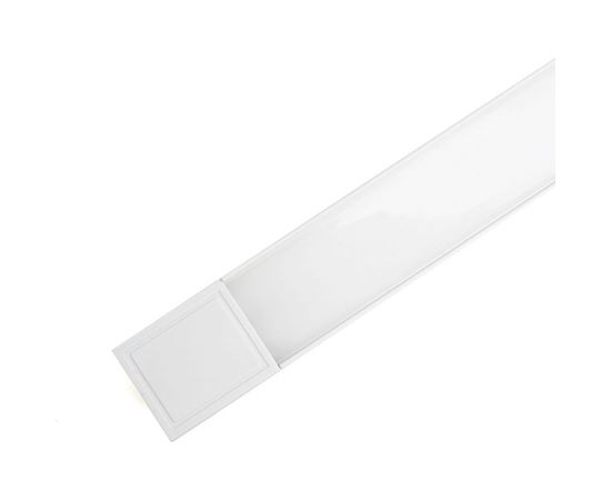 Светодиодный трековый однофазный светильник FERON AL132 на шинопровод 20W 4000K 120 градусов белый 48379 – изображение 6