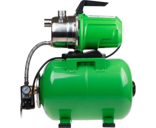 Насосная станция ECO GFI-1203 – изображение 4