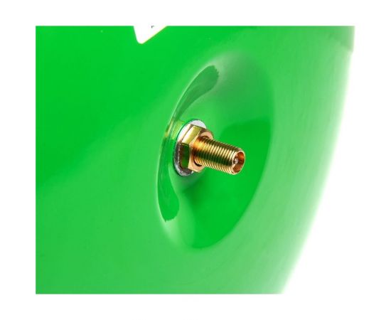 Насосная станция ECO GFI-1203 – изображение 2