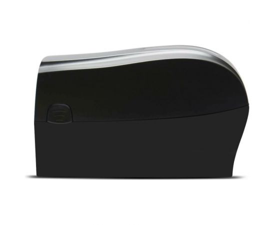 Принтер этикеток MPRINT TLP300 TERRA NOVA 300dpi Ethernet, RS232, USB black 4593 