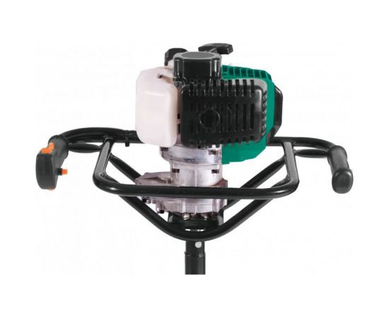 Мотобур Sturm EA1520 