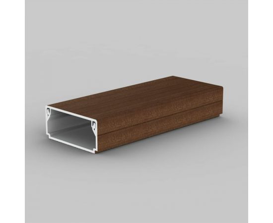 Магистральный кабель-канал KOPOS комплект 2 метра LHD 40X20_I2 