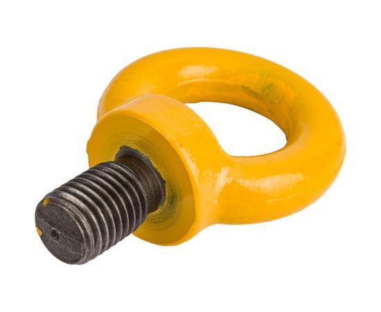 Рым-болт HAKLIFT M20 NS8R20 