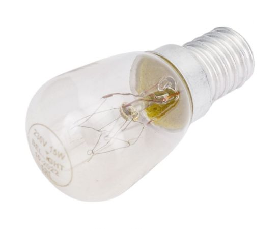 Лампа РП BELLIGHT 230-15 инд. E14 BL 13818338 