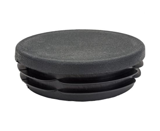 Заглушка ЭЛИМЕТ (диаметр 89 мм; 10 шт) БП-00001801 