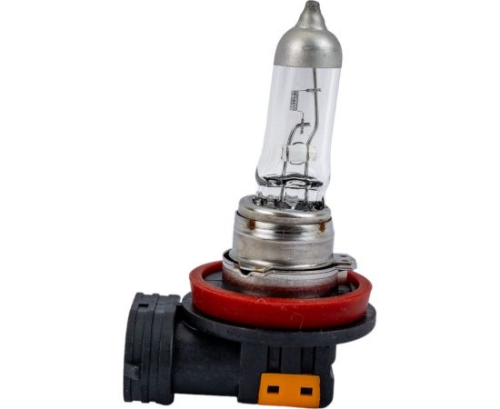 Автомобильная лампа Формула Света галогенная, H16 12V 19W, PGJ19-3 LHI161219FSP1 