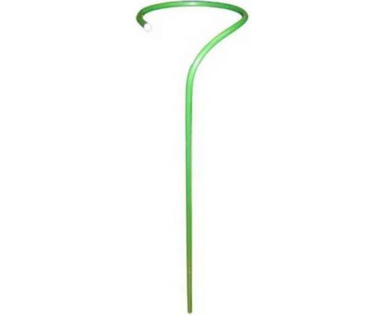 Цветник ООО Ярмарка-Тверь диам. 25 см, длинный ИР710 