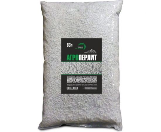 Агроперлит Сила Суздаля 83 л 4680004063476 
