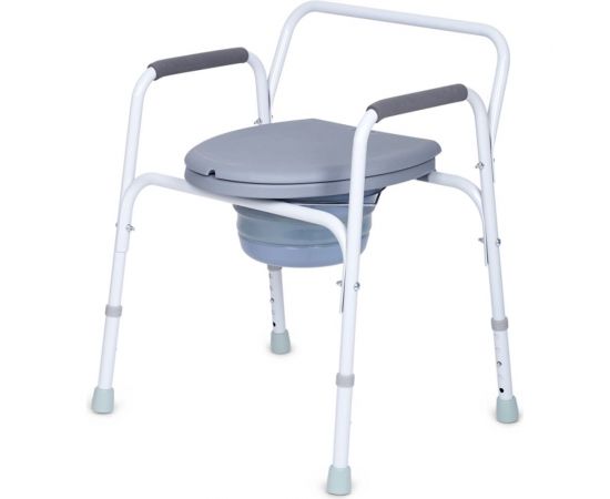 Кресло-туалет АРМЕД kr811 armed 1716801 