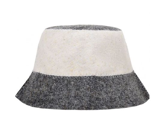 Шапка Hot Pot Панама, войлок 41188 