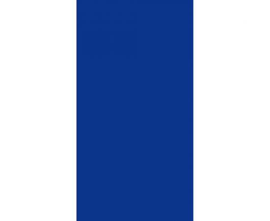 Самоклеящаяся пленка Центурион Синяя, 0.45х7 м, однотонная 2010 83976 