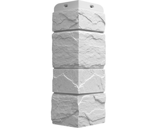 Угол Docke Сланец Лех PFUM-1190 