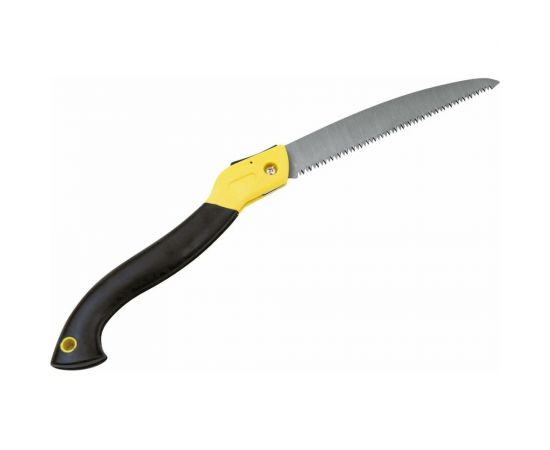 Складная кемпинговая пила Forester MOBILE (18) MT-6 