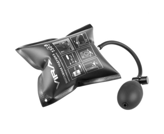 Монтажная полиуретановая подушка для установки окон и дверей VIRA 820149 