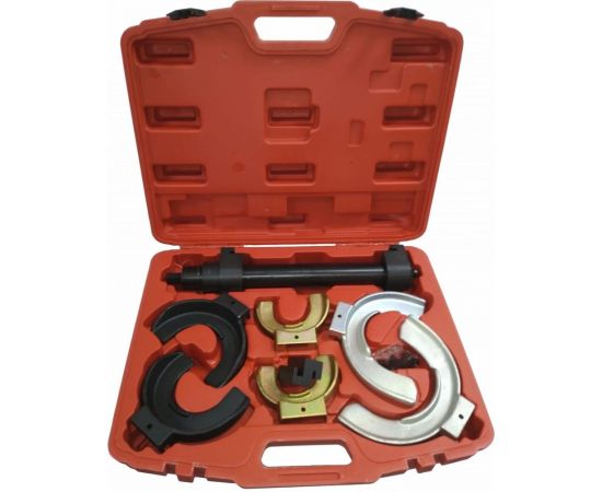 Универсальный съемник пружин AE&T TA-B1027 