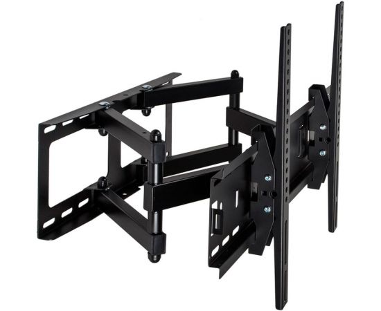 TV кронштейн VLK TRENTO 9 black 51009 