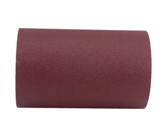 Наждачная бумага в рулоне 115 мм, 5 м, Р180 Gepard GP5010-180 