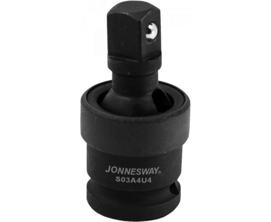Кардан ударный 1/2" Jonnesway S03A4U4 47191 