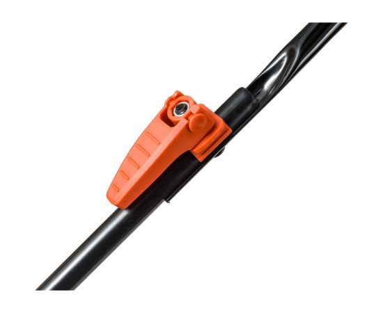 Электрическая газонокосилка Gigant GSAF-03 – изображение 4