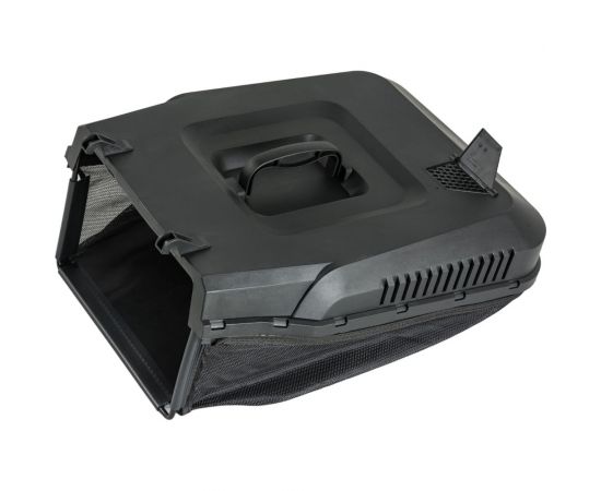 Электрическая газонокосилка Gigant GSAF-03 – изображение 3