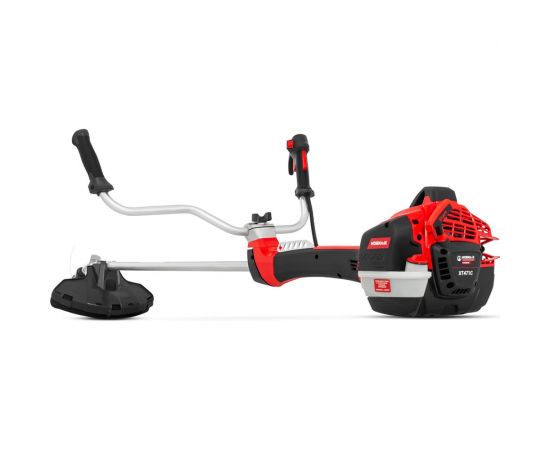 Кусторез МОБИЛ К XT471C Премиум MBK0023873 – изображение 2