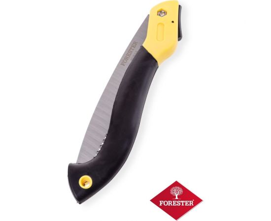 Складная кемпинговая пила Forester MOBILE (18) MT-6 – изображение 3