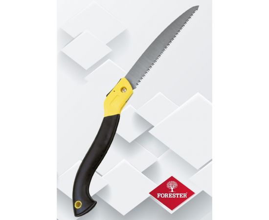 Складная кемпинговая пила Forester MOBILE (18) MT-6 – изображение 2