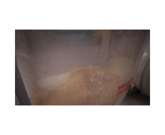 Пылесос со сменным фильтром JET DC-1100A 708639M – изображение 12