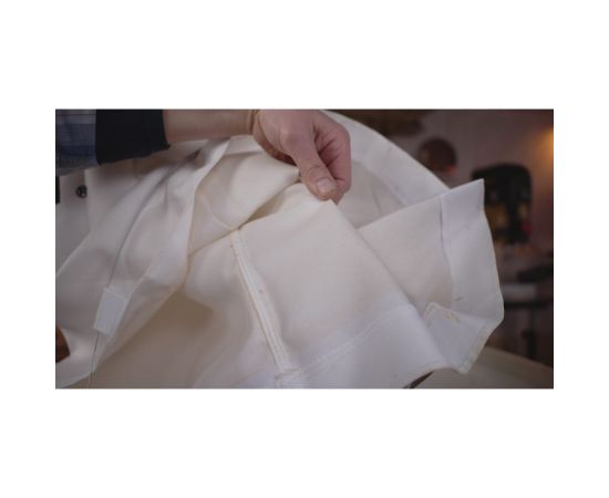 Пылесос со сменным фильтром JET DC-1100A 708639M – изображение 11