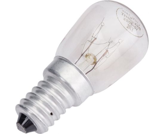Лампа РП BELLIGHT 230-15 инд. E14 BL 13818338 – изображение 3
