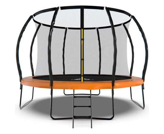 Батут DFC KENGOO II 12ft 12FT-BAS-BO – изображение 11