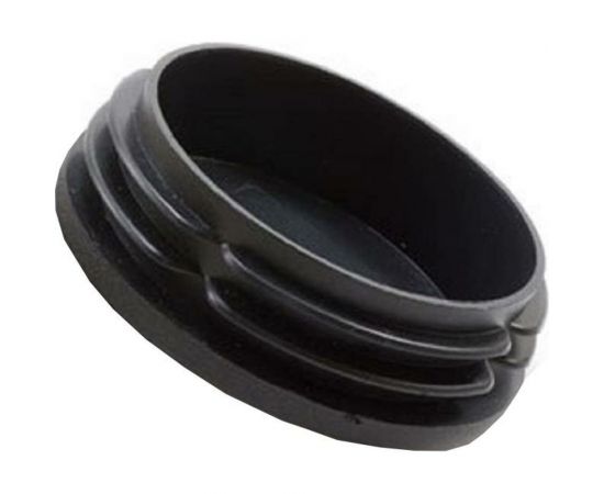 Заглушка ЭЛИМЕТ (диаметр 89 мм; 10 шт) БП-00001801 – изображение 5