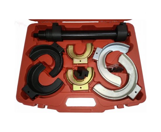 Универсальный съемник пружин AE&T TA-B1027 – изображение 3