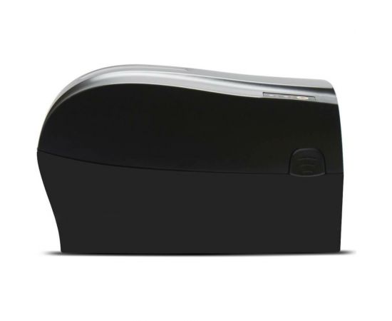 Принтер этикеток MPRINT TLP300 TERRA NOVA 300dpi Ethernet, RS232, USB black 4593 – изображение 5